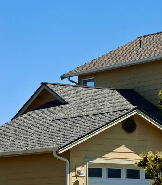 Best Roof Coating Services  in Nelsonville, OH